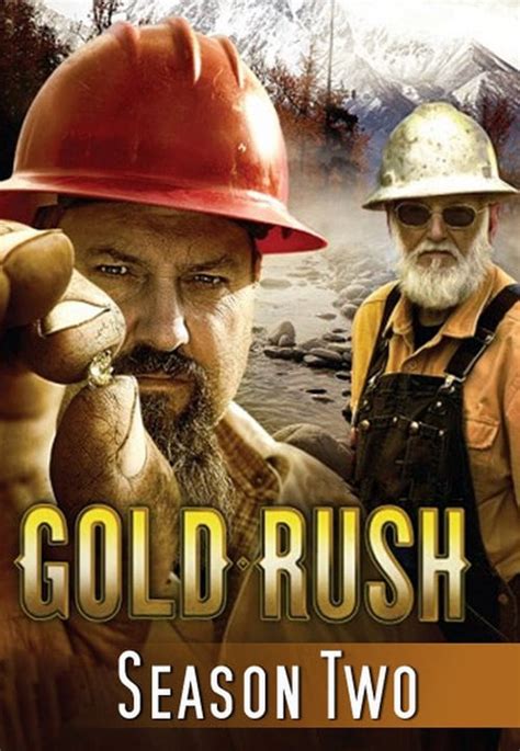 gostream gold rush|Watch Gold Rush online .